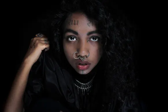 DachBet Casino Suporte